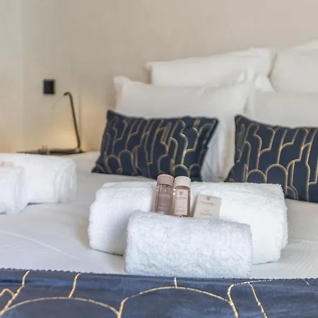 Topaze - - Luxurious - 50m Croisette Palais - Lra Apartment *