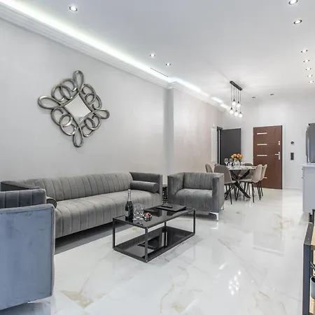 Apartment Topaze - - Luxurious - 50m Croisette Palais - Lra *