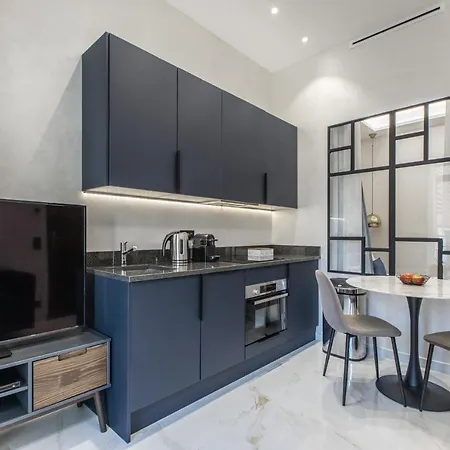 Apartment Topaze - - Luxurious - 50m Croisette Palais - Lra *