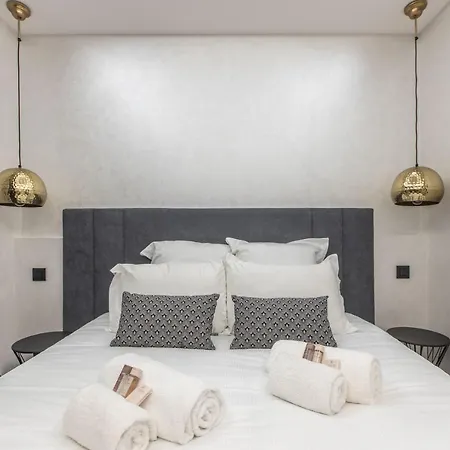 Apartment Topaze - - Luxurious - 50m Croisette Palais - Lra Cannes