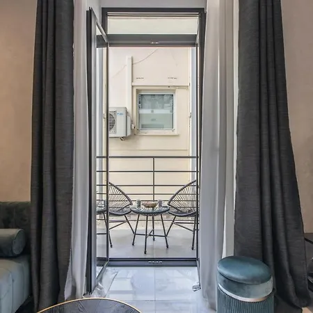 Topaze - - Luxurious - 50m Croisette Palais - Lra Apartment