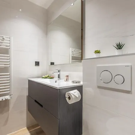 Apartment Topaze - - Luxurious - 50m Croisette Palais - Lra Cannes