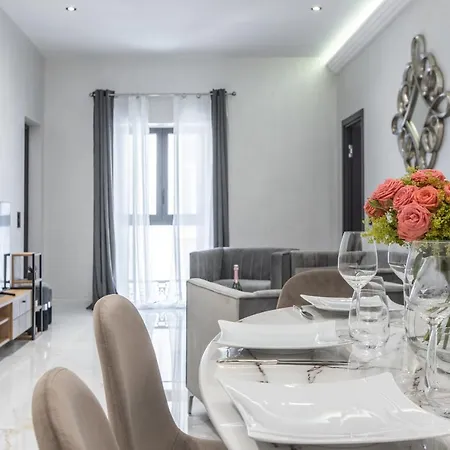 Apartment Topaze - - Luxurious - 50m Croisette Palais - Lra *