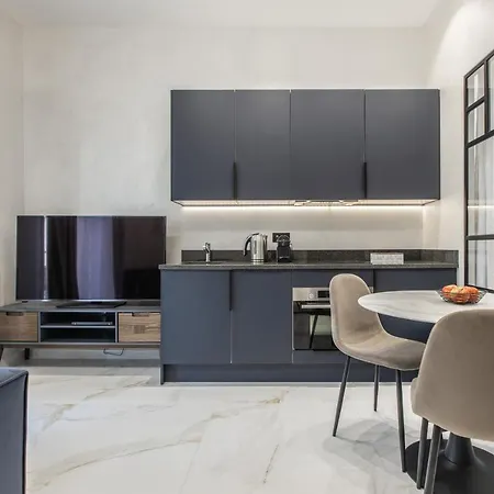 Topaze - - Luxurious - 50m Croisette Palais - Lra Apartment *