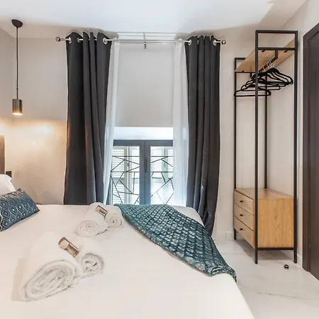 Topaze - - Luxurious - 50m Croisette Palais - Lra