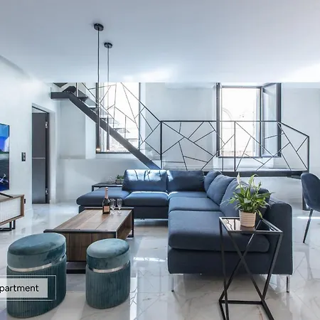 Topaze - - Luxurious - 50m Croisette Palais - Lra Apartment *