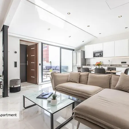 Apartment Topaze - - Luxurious - 50m Croisette Palais - Lra