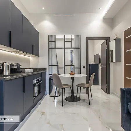 Topaze - - Luxurious - 50m Croisette Palais - Lra Cannes
