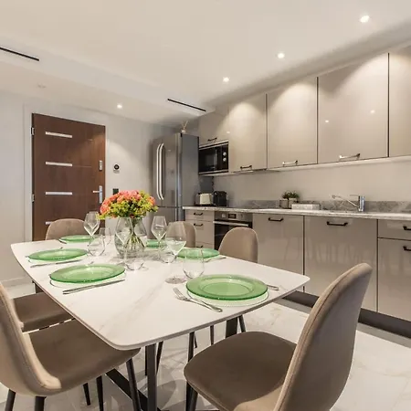 Topaze - - Luxurious - 50m Croisette Palais - Lra *
