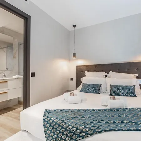 Appartement Topaze - - Luxurious - 50m Croisette Palais - Lra Cannes